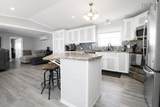 48 Manor Drive - Photo 8