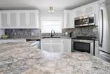 48 Manor Drive - Photo 9