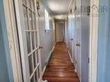 18 Pope's Road - Photo 16