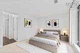 72 Seapoint Road - Photo 11