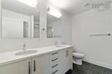 72 Seapoint Road - Photo 12