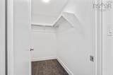 72 Seapoint Road - Photo 13