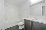 72 Seapoint Road - Photo 15