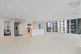 72 Seapoint Road - Photo 4