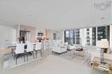 72 Seapoint Road - Photo 5