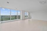 72 Seapoint Road - Photo 6
