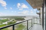 72 Seapoint Road - Photo 7