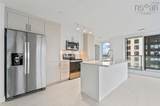 72 Seapoint Road - Photo 8