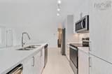 72 Seapoint Road - Photo 9