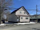 1334 Main Street - Photo 1