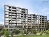 1048 Wellington Street - Photo 1