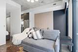1048 Wellington Street - Photo 9