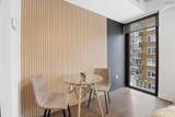 1048 Wellington Street - Photo 10