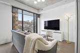 1048 Wellington Street - Photo 11