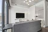1048 Wellington Street - Photo 12