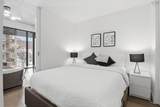 1048 Wellington Street - Photo 13