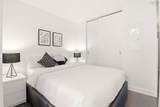 1048 Wellington Street - Photo 14