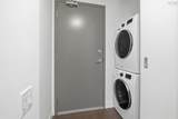 1048 Wellington Street - Photo 15