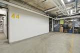 1048 Wellington Street - Photo 16