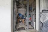 1048 Wellington Street - Photo 17