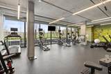1048 Wellington Street - Photo 18