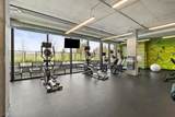 1048 Wellington Street - Photo 20
