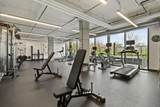 1048 Wellington Street - Photo 21