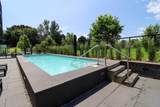 1048 Wellington Street - Photo 23