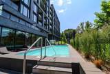 1048 Wellington Street - Photo 24