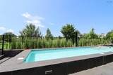1048 Wellington Street - Photo 25