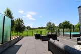 1048 Wellington Street - Photo 26