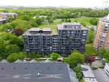 1048 Wellington Street - Photo 28