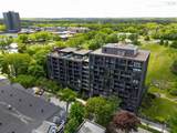 1048 Wellington Street - Photo 29