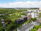 1048 Wellington Street - Photo 30