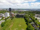 1048 Wellington Street - Photo 31