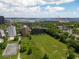 1048 Wellington Street - Photo 32