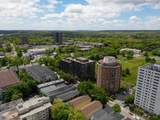 1048 Wellington Street - Photo 33