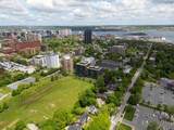 1048 Wellington Street - Photo 37