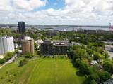 1048 Wellington Street - Photo 3