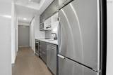 1048 Wellington Street - Photo 4