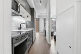 1048 Wellington Street - Photo 7