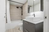 1048 Wellington Street - Photo 8