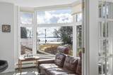 99 Waterfront Drive - Photo 1