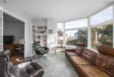 99 Waterfront Drive - Photo 10