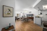 99 Waterfront Drive - Photo 11
