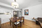 99 Waterfront Drive - Photo 12