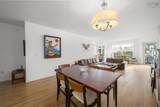 99 Waterfront Drive - Photo 13
