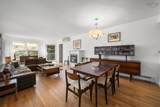 99 Waterfront Drive - Photo 14