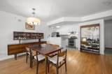 99 Waterfront Drive - Photo 15