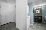 99 Waterfront Drive - Photo 17